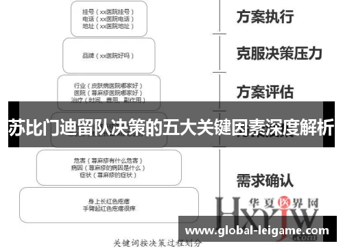 苏比门迪留队决策的五大关键因素深度解析