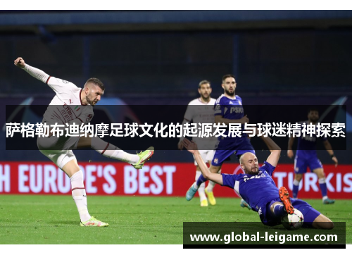 萨格勒布迪纳摩足球文化的起源发展与球迷精神探索