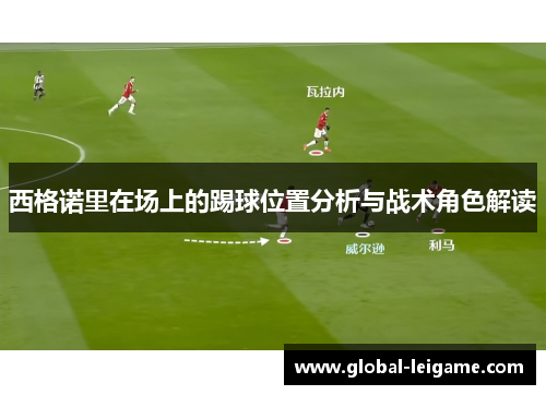 西格诺里在场上的踢球位置分析与战术角色解读